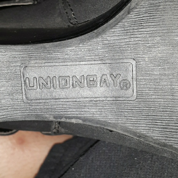 Ladies boots - Picture 6 of 7